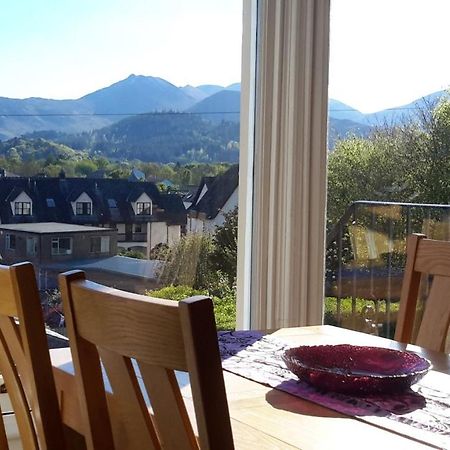The Ridgeway Villa Keswick  Luaran gambar