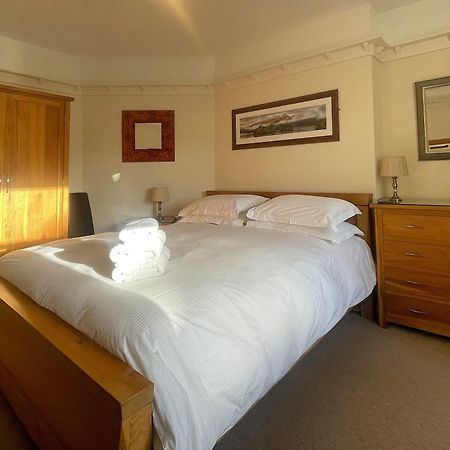 The Ridgeway Villa Keswick  Luaran gambar
